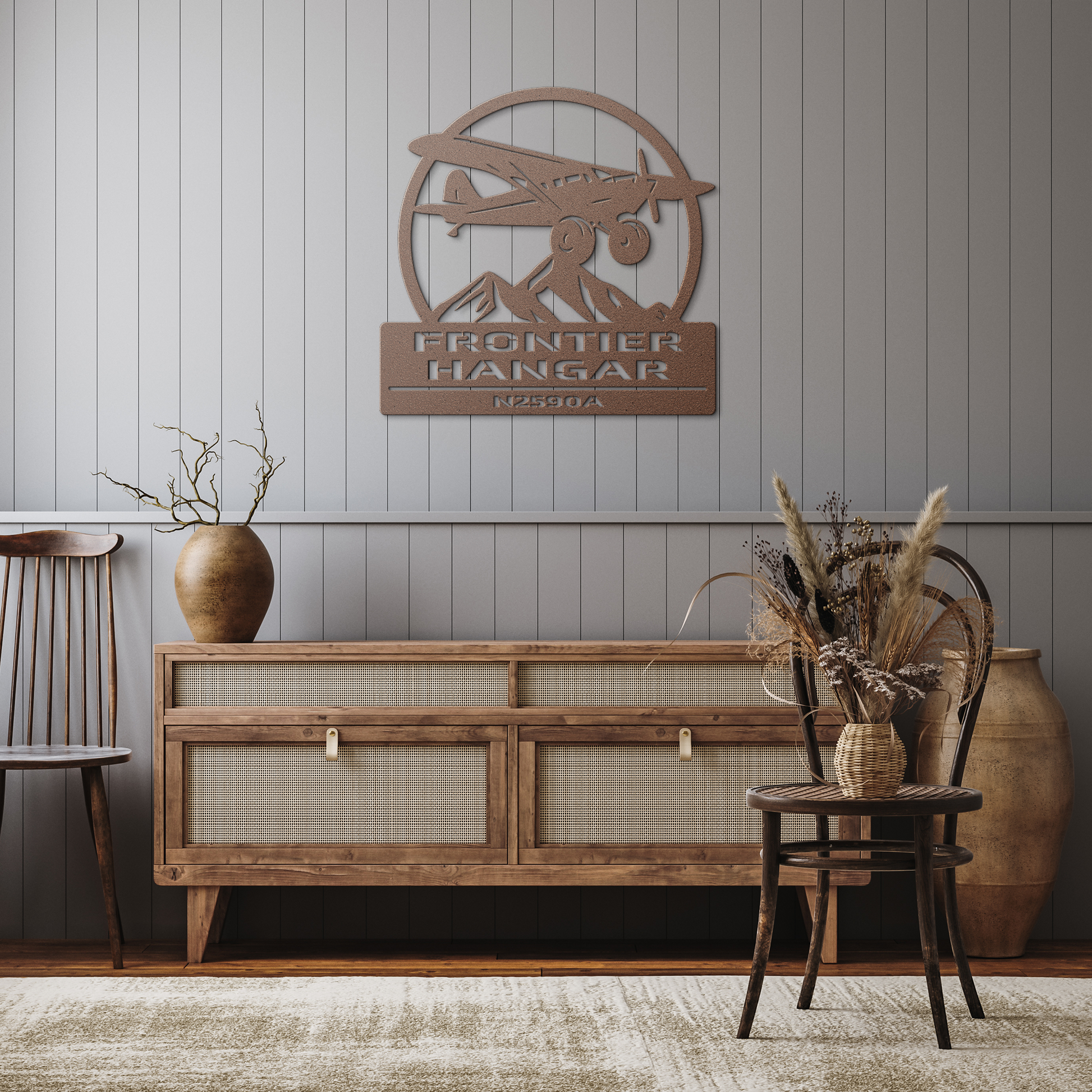 Super_Cub_Big_Wheels_Frontier_Hangar_Copper_Rustic_Hallway_Mockup.png_15843867