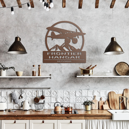 Super_Cub_Big_Wheels_Frontier_Hangar_Copper_Rustic_Kitchen_Mockup.png_15843866