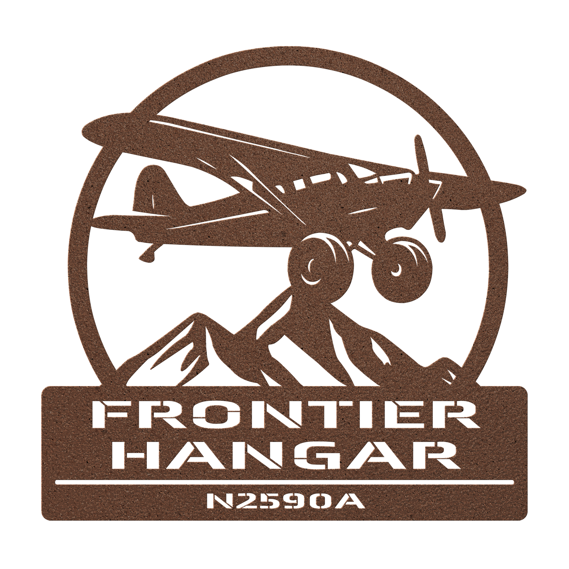 Super_Cub_Big_Wheels_Frontier_Hangar_Copper_Transparent_Mockup.png_15843869