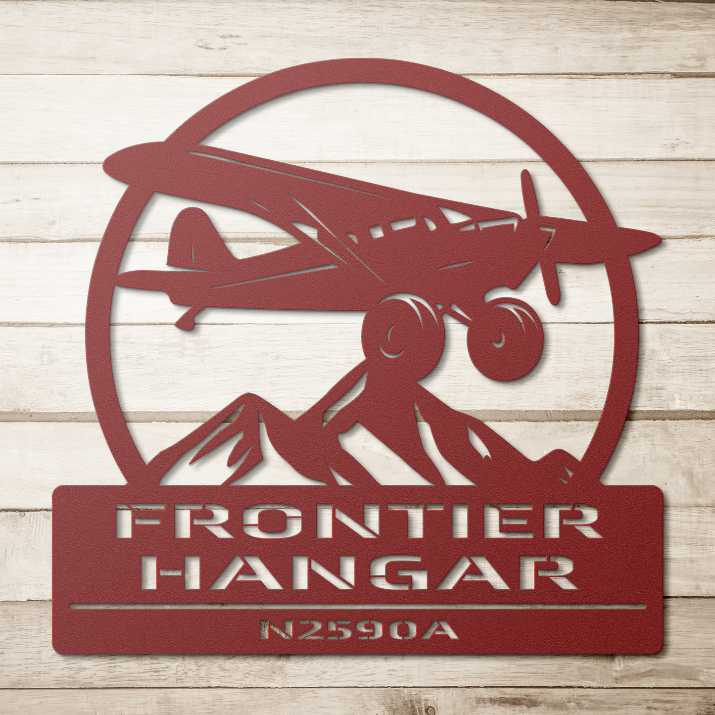 Super_Cub_Big_Wheels_Frontier_Hangar_Red_Simple_Wood_BKGD_Mockup.png_15843862
