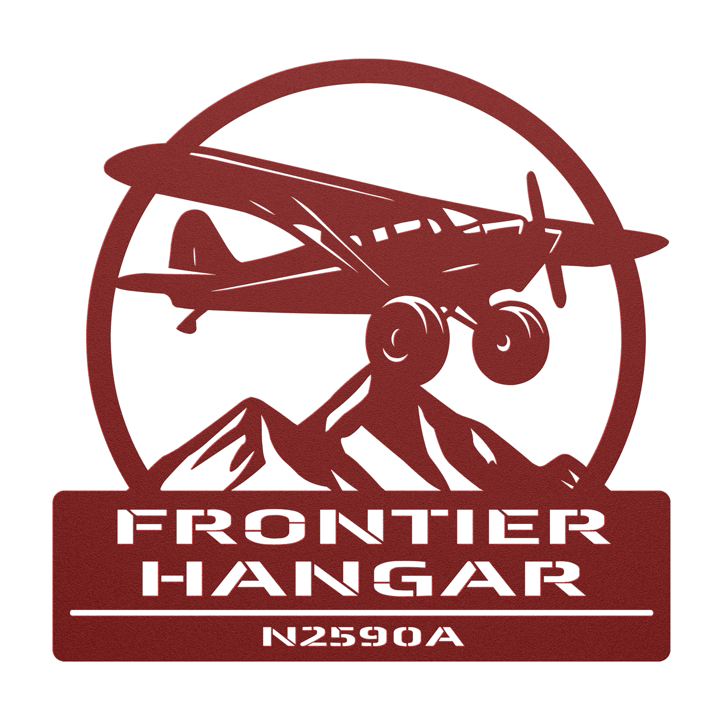 Super_Cub_Big_Wheels_Frontier_Hangar_Red_Transparent_Mockup.png_15843863
