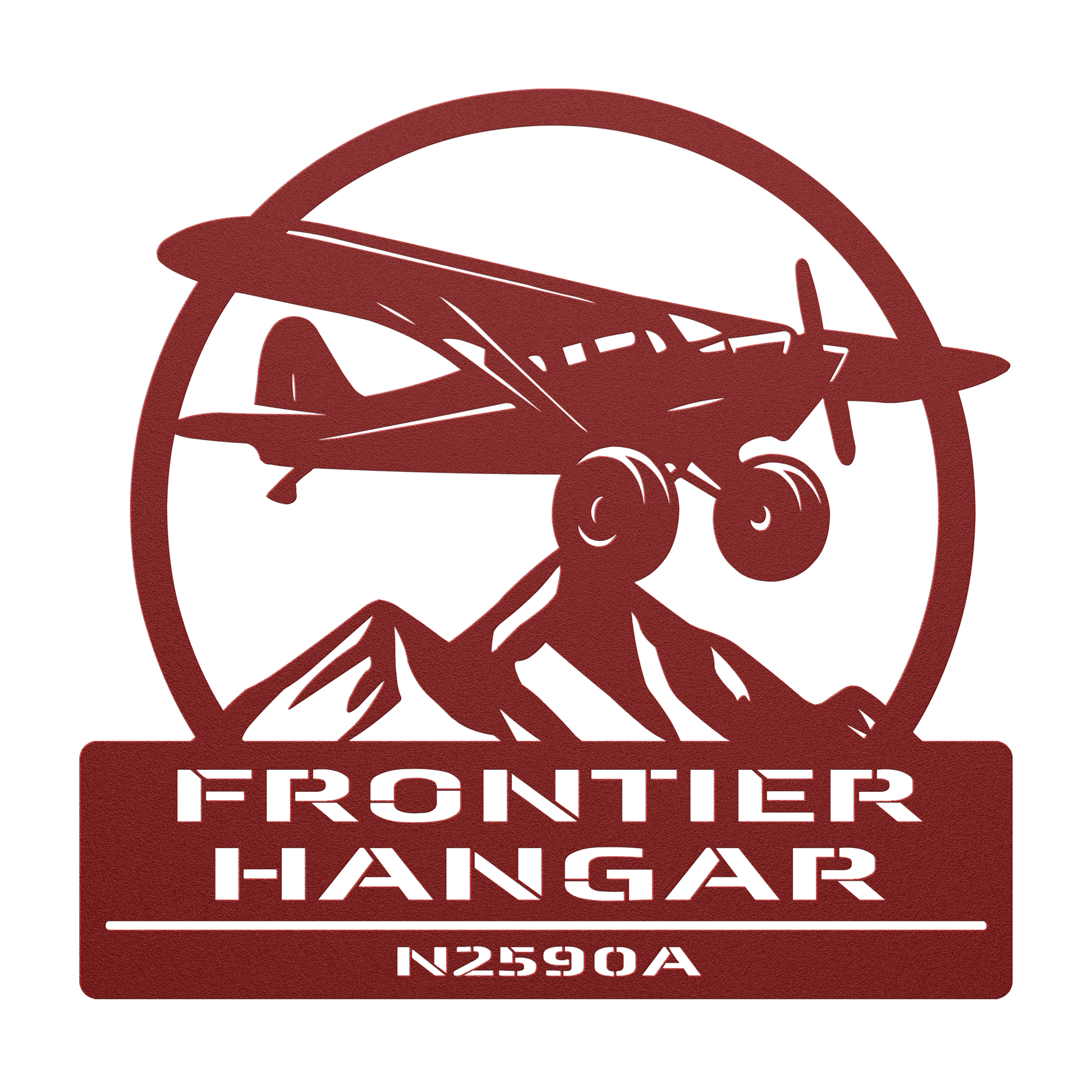 Super_Cub_Big_Wheels_Frontier_Hangar_Red_Transparent_Mockup.png_15843863