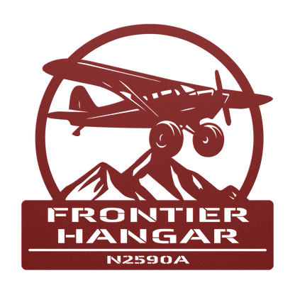 Super_Cub_Big_Wheels_Frontier_Hangar_Red_Transparent_Mockup.png_15843863