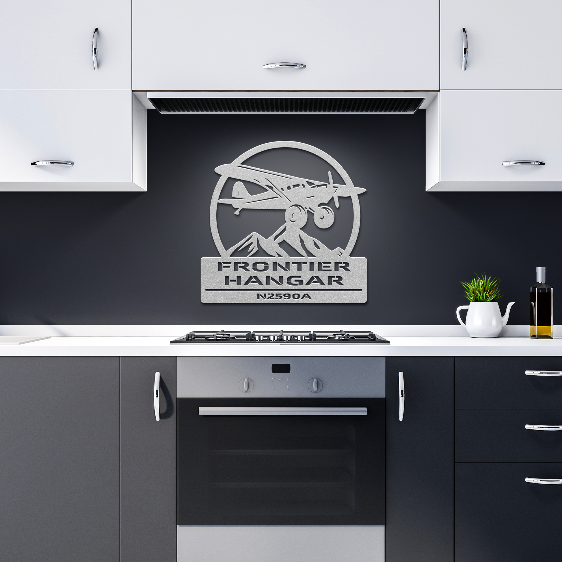 Super_Cub_Big_Wheels_Frontier_Hangar_Silver_Dark_Kitchen_Mockup.png_15843870