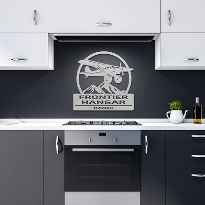 Super_Cub_Big_Wheels_Frontier_Hangar_Silver_Dark_Kitchen_Mockup.png_15843870
