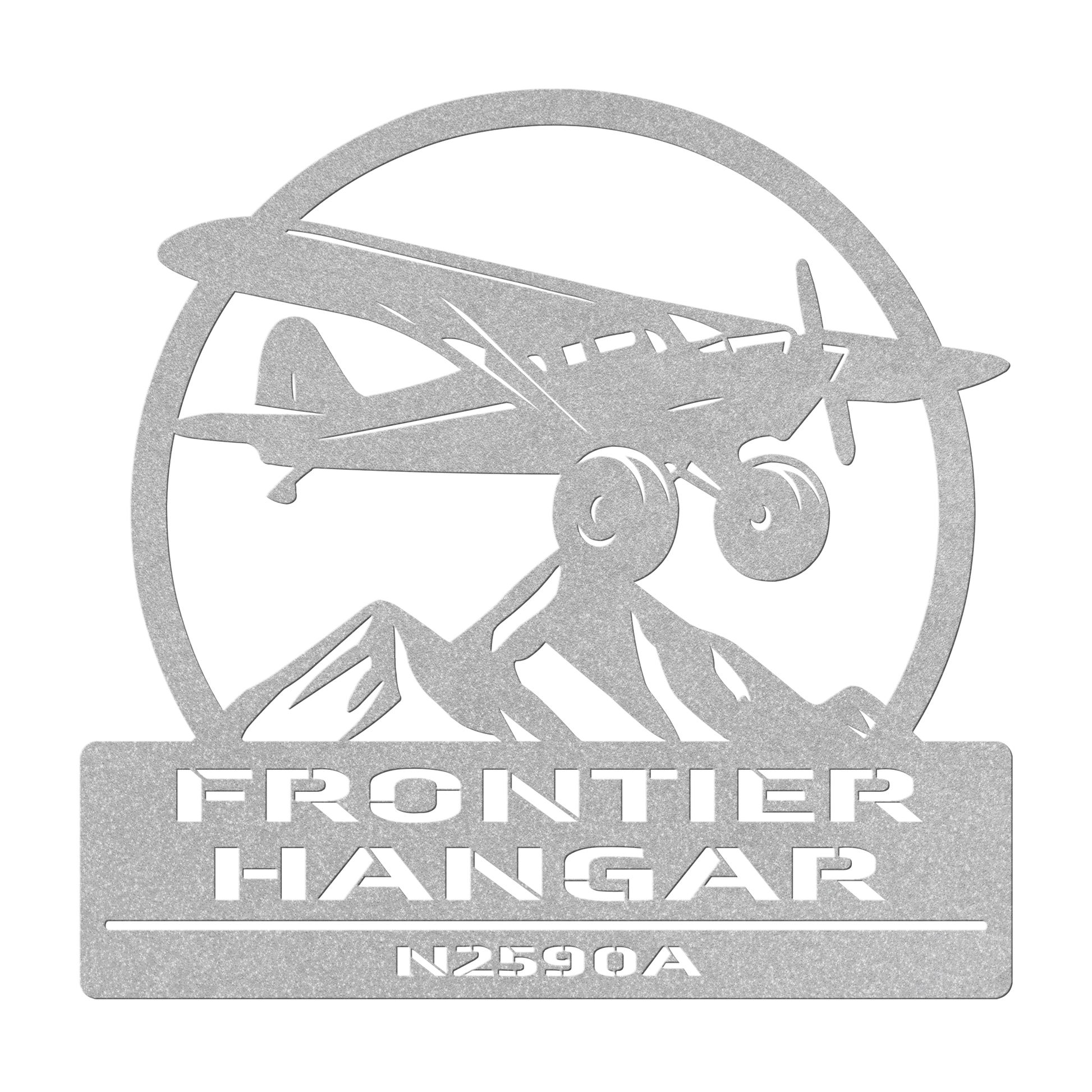 Super_Cub_Big_Wheels_Frontier_Hangar_Silver_Transparent_Mockup.png_15843871