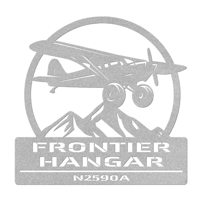 Super_Cub_Big_Wheels_Frontier_Hangar_Silver_Transparent_Mockup.png_15843871