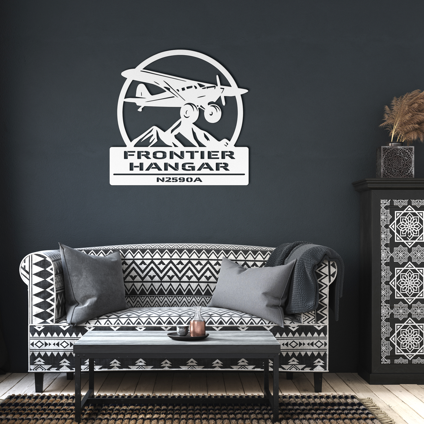 Super_Cub_Big_Wheels_Frontier_Hangar_White_Dark_Living_Room_Mockup.png_15843864