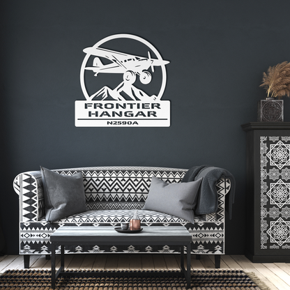 Super_Cub_Big_Wheels_Frontier_Hangar_White_Dark_Living_Room_Mockup.png_15843864