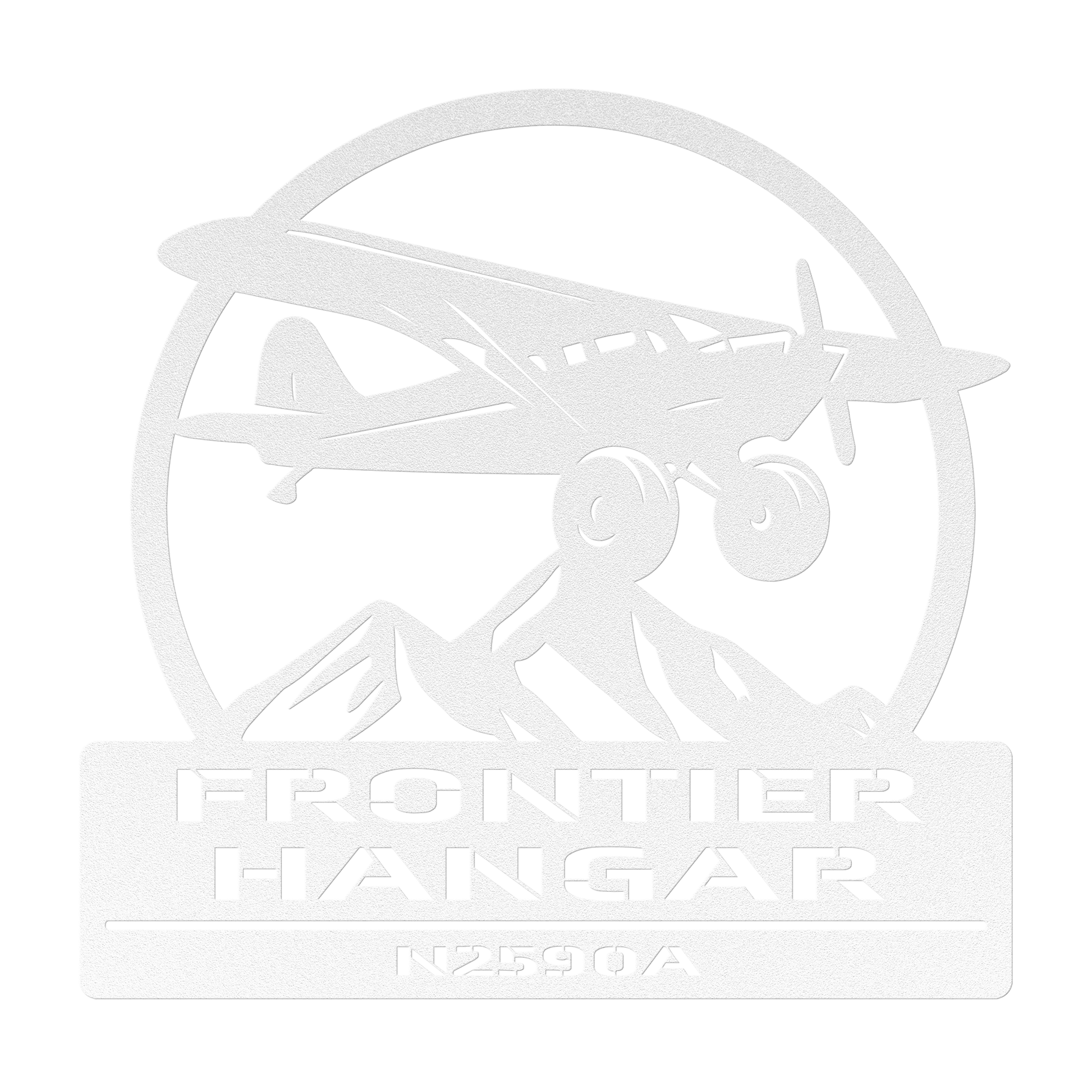 Super_Cub_Big_Wheels_Frontier_Hangar_White_Transparent_Mockup.png_15843865