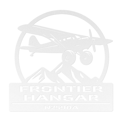Super_Cub_Big_Wheels_Frontier_Hangar_White_Transparent_Mockup.png_15843865