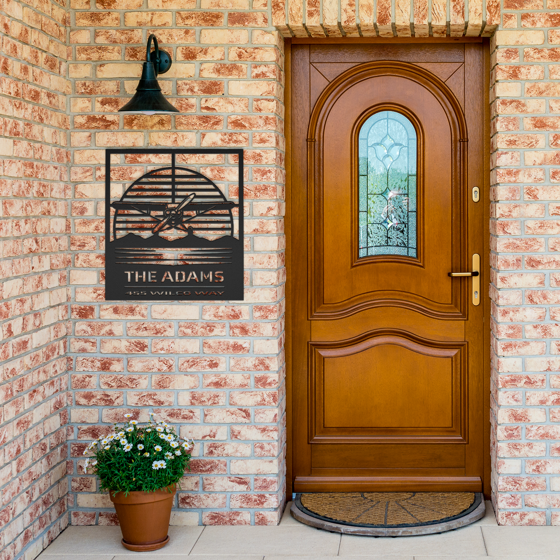 Super_Cub_Sunset_Wilco_Way_Black_Brick_Entrance_Mockup.png_15571377