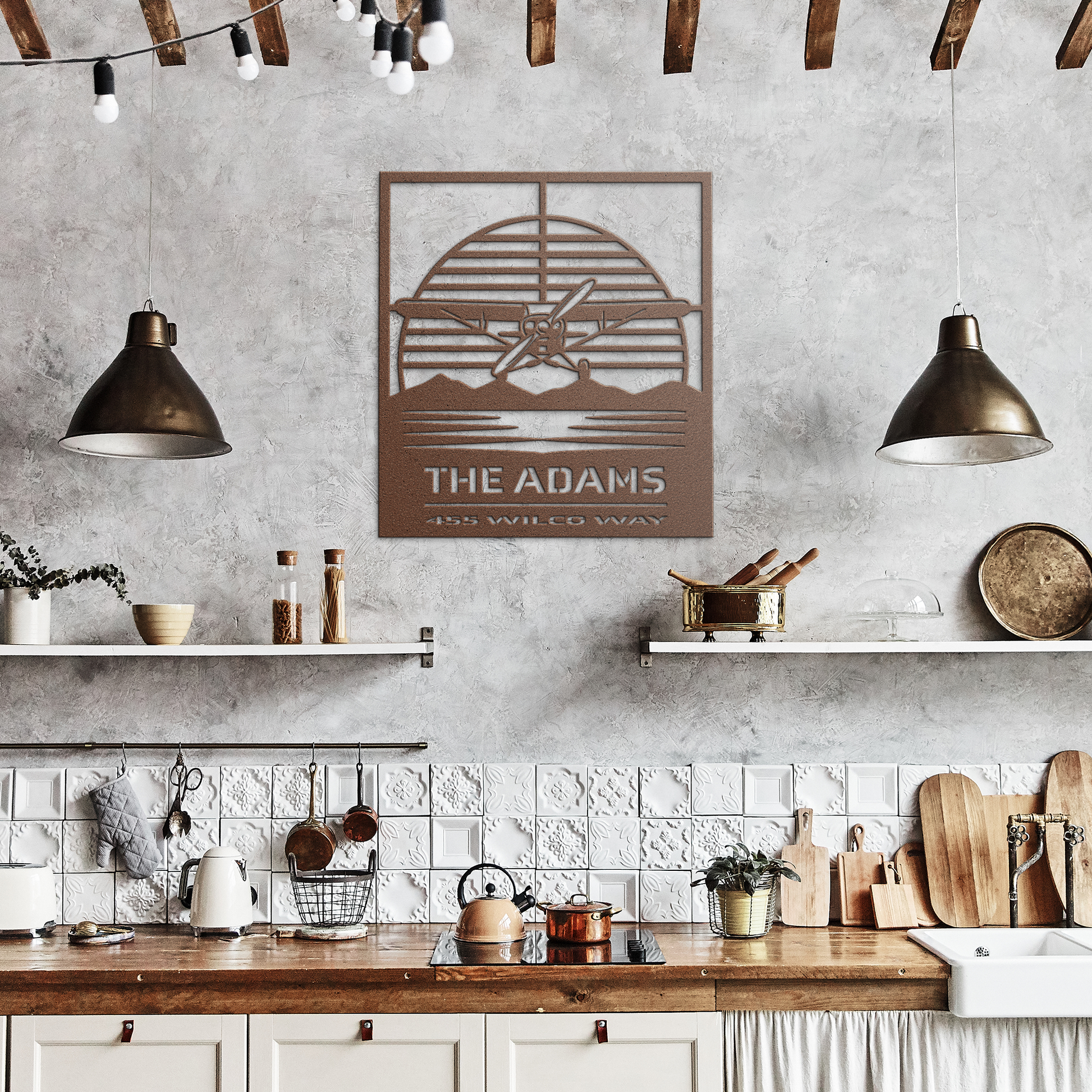 Super_Cub_Sunset_Wilco_Way_Copper_Rustic_Kitchen_Mockup.png_15571385