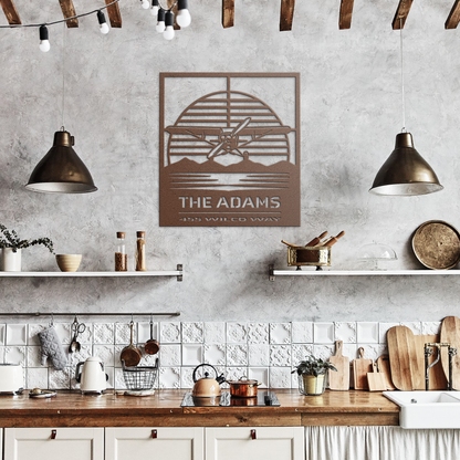 Super_Cub_Sunset_Wilco_Way_Copper_Rustic_Kitchen_Mockup.png_15571385