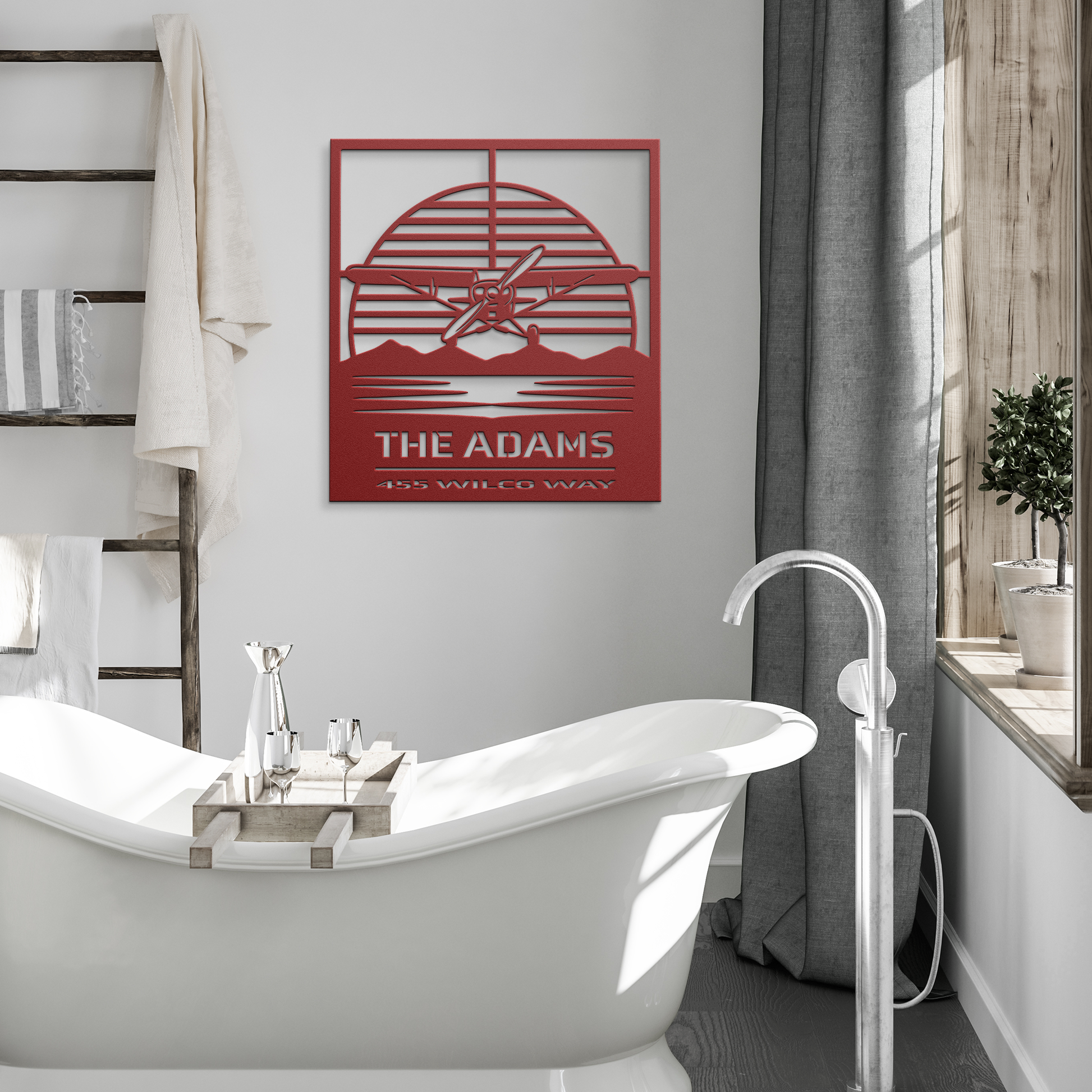 Super_Cub_Sunset_Wilco_Way_Red_Modern_Bathroom_Mockup.png_15571380