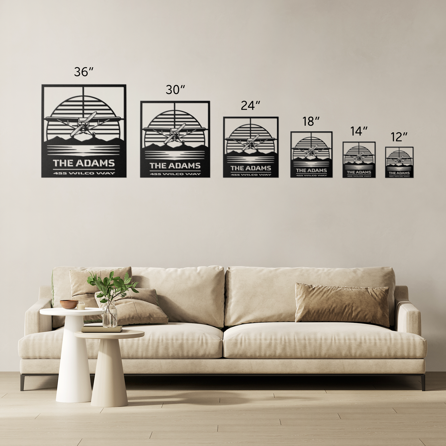 Super_Cub_Sunset_Wilco_Way_Size_Options_Mockup.png_15571379
