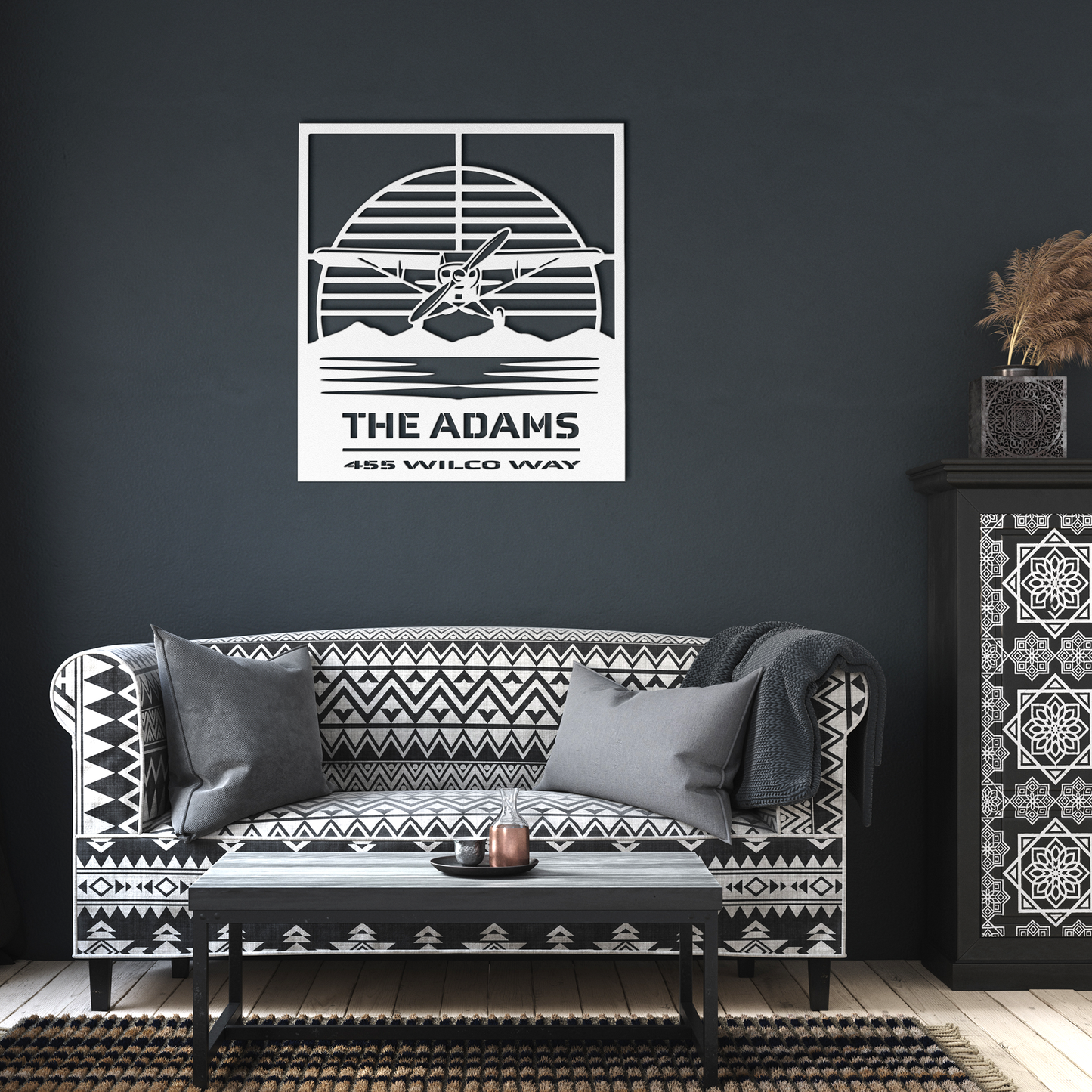 Super_Cub_Sunset_Wilco_Way_White_Dark_Living_Room_Mockup.png_15571383