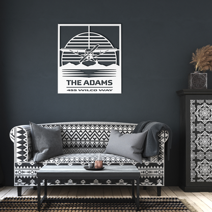 Super_Cub_Sunset_Wilco_Way_White_Dark_Living_Room_Mockup.png_15571383