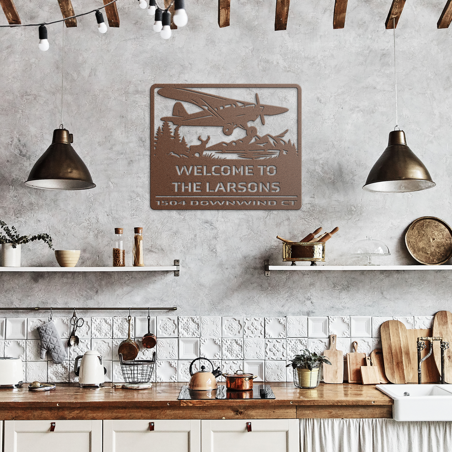 Welcome_to_Larsons_Downwind_ct_Super_Cub_Copper_Rustic_Kitchen_Mockup.png_15571415