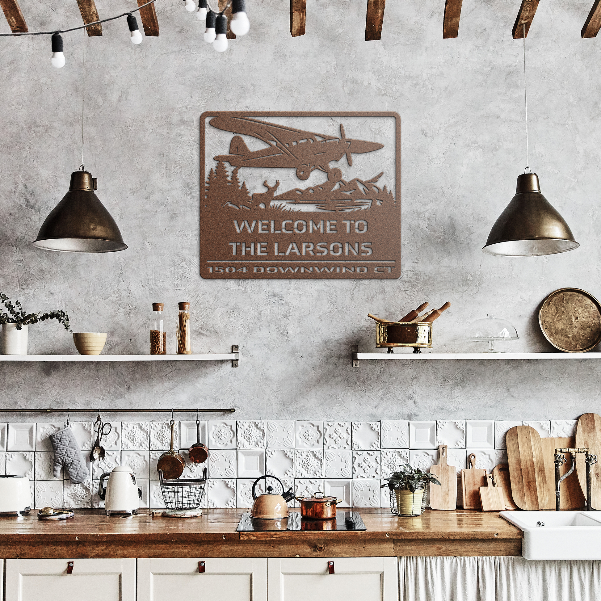 Welcome_to_Larsons_Downwind_ct_Super_Cub_Copper_Rustic_Kitchen_Mockup.png_15571415