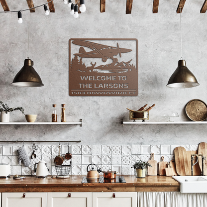 Welcome_to_Larsons_Downwind_ct_Super_Cub_Copper_Rustic_Kitchen_Mockup.png_15571415