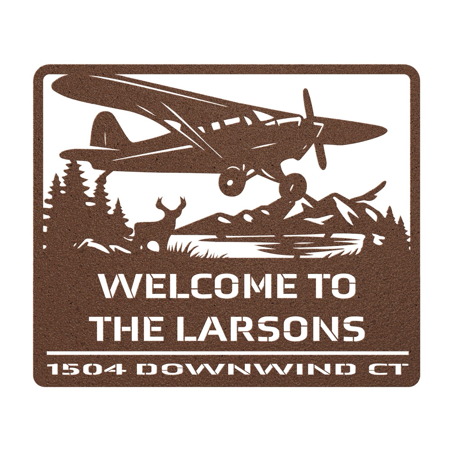 Welcome_to_Larsons_Downwind_ct_Super_Cub_Copper_Transparent_Mockup.png_15571418