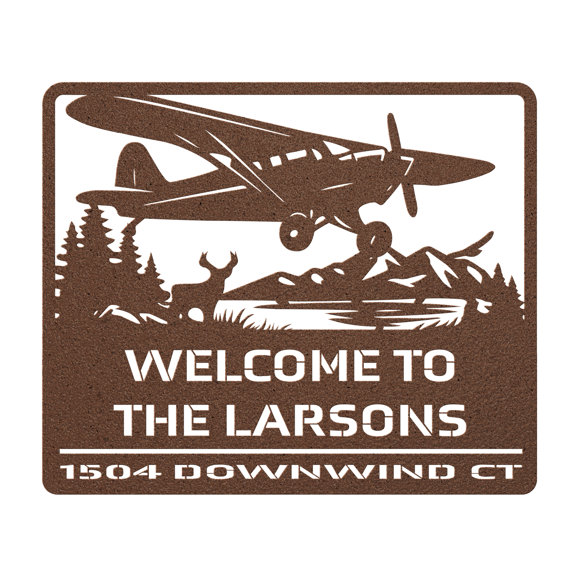 Welcome_to_Larsons_Downwind_ct_Super_Cub_Copper_Transparent_Mockup.png_15571418
