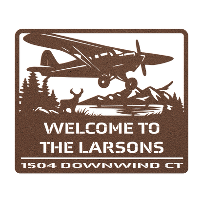 Welcome_to_Larsons_Downwind_ct_Super_Cub_Copper_Transparent_Mockup.png_15571418