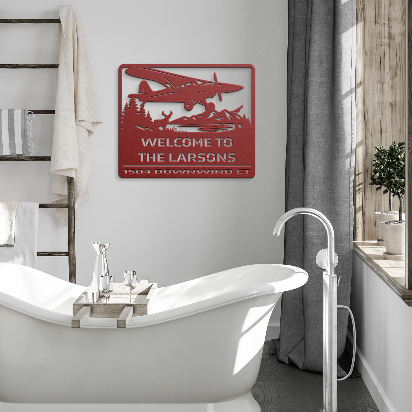 Welcome_to_Larsons_Downwind_ct_Super_Cub_Red_Modern_Bathroom_Mockup.png_15571410