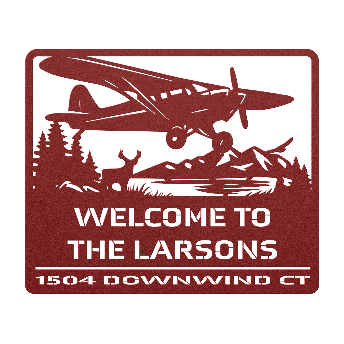 Welcome_to_Larsons_Downwind_ct_Super_Cub_Red_Transparent_Mockup.png_15571412