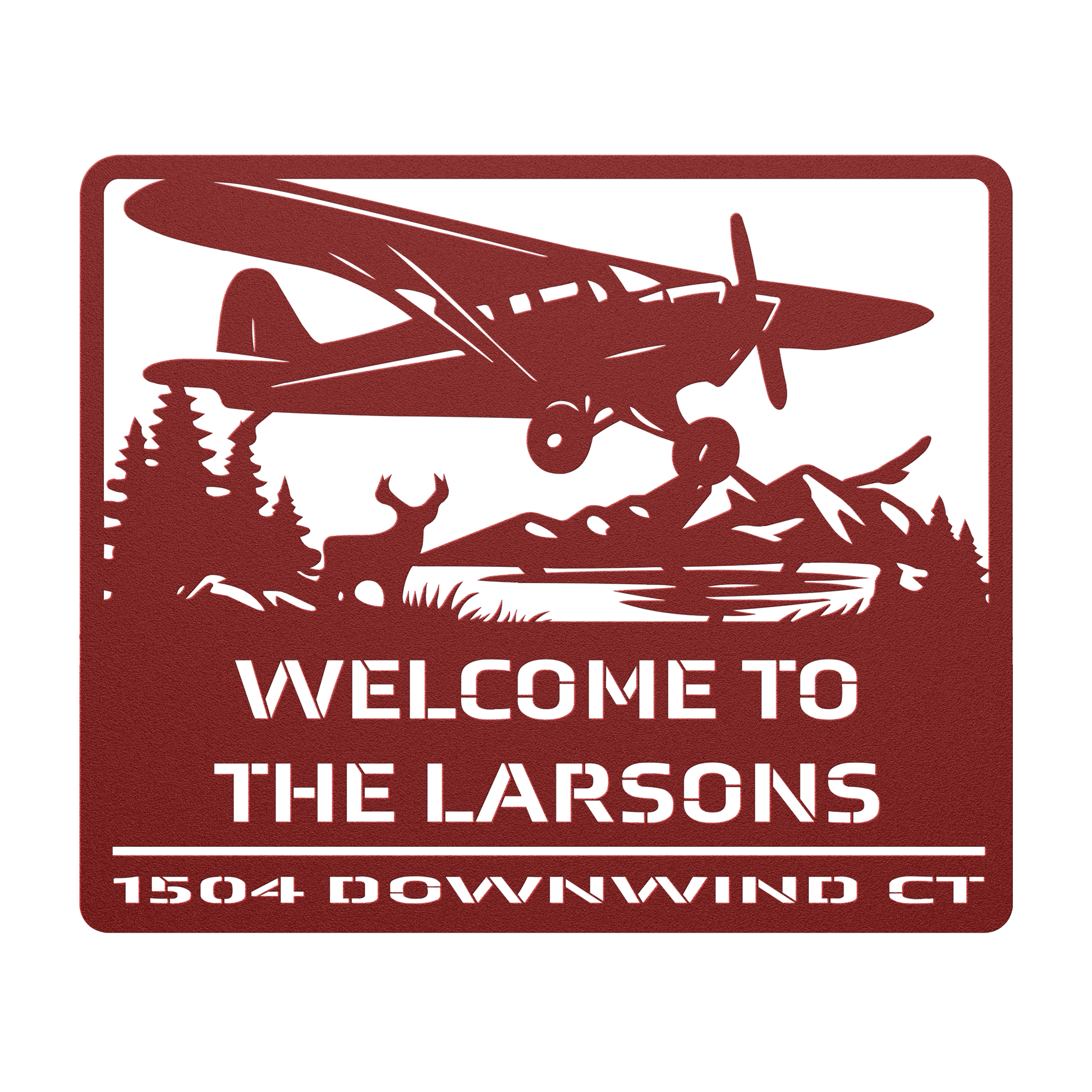 Welcome_to_Larsons_Downwind_ct_Super_Cub_Red_Transparent_Mockup.png_15571412