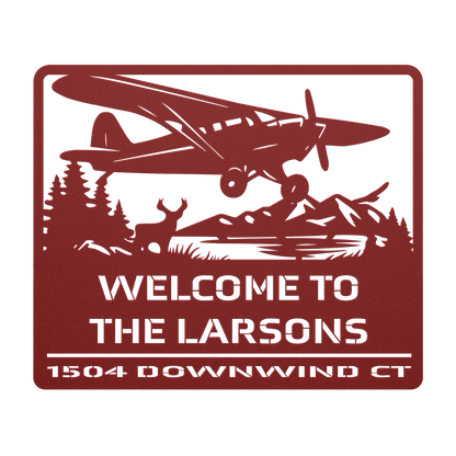 Welcome_to_Larsons_Downwind_ct_Super_Cub_Red_Transparent_Mockup.png_15571412