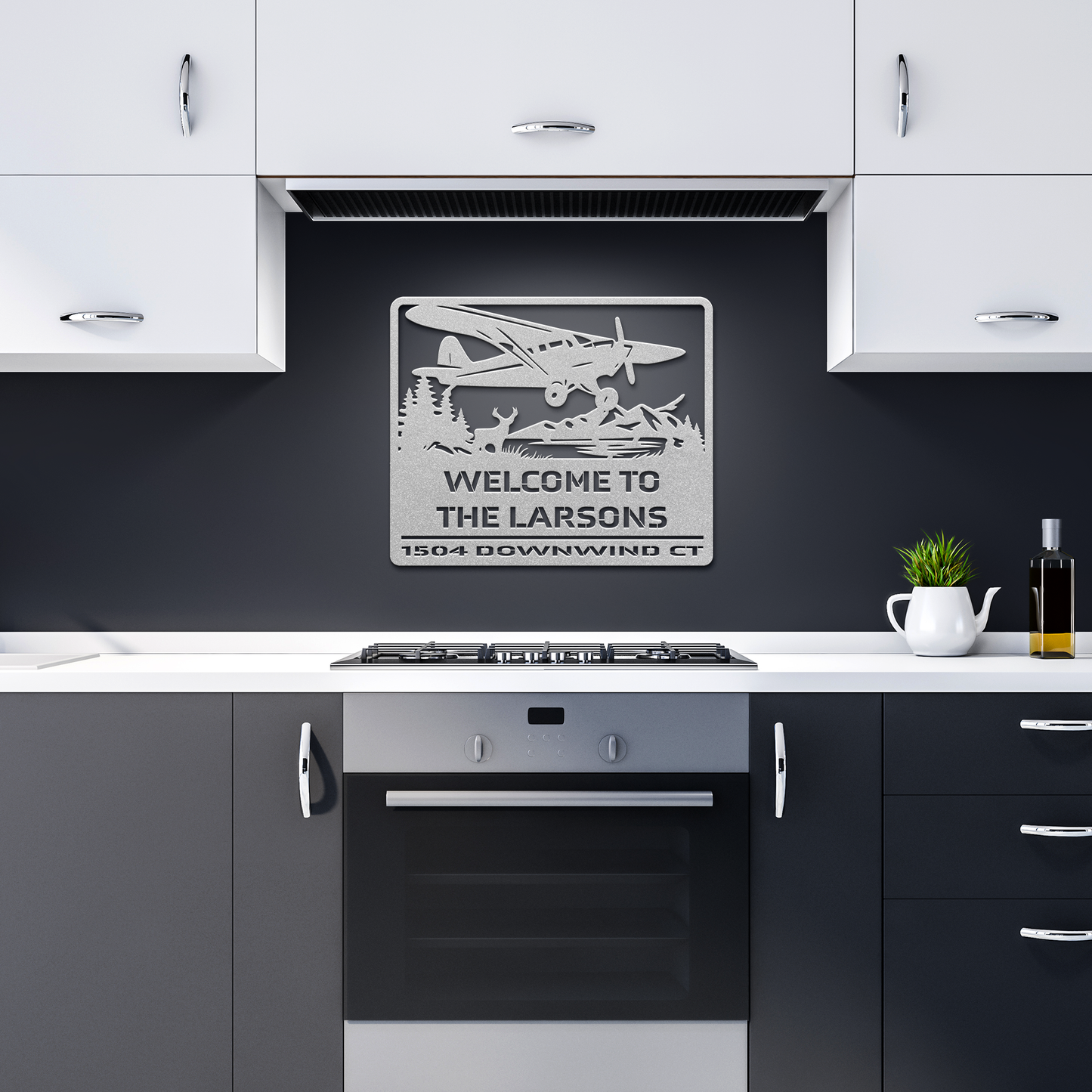 Welcome_to_Larsons_Downwind_ct_Super_Cub_Silver_Dark_Kitchen_Mockup.png_15571419