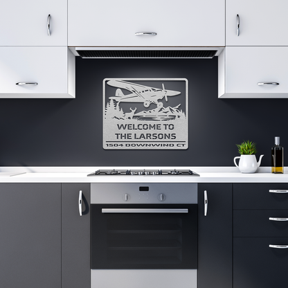 Welcome_to_Larsons_Downwind_ct_Super_Cub_Silver_Dark_Kitchen_Mockup.png_15571419