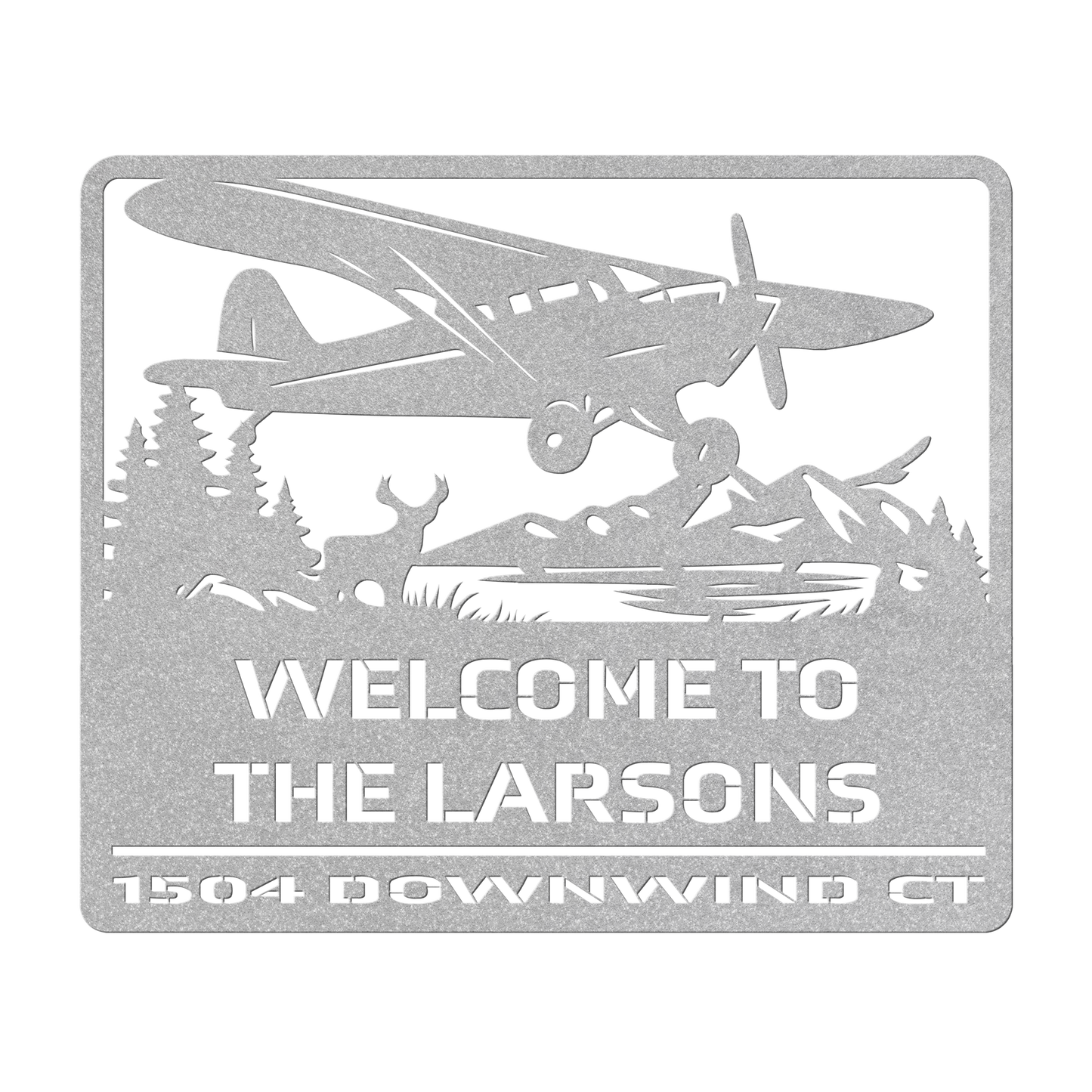 Welcome_to_Larsons_Downwind_ct_Super_Cub_Silver_Transparent_Mockup.png_15571420