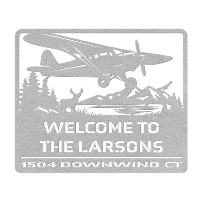 Welcome_to_Larsons_Downwind_ct_Super_Cub_Silver_Transparent_Mockup.png_15571420