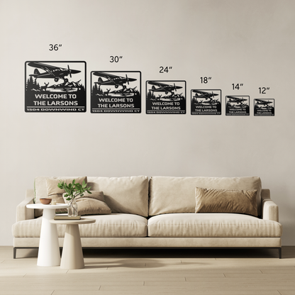Welcome_to_Larsons_Downwind_ct_Super_Cub_Size_Options_Mockup.png_15571409