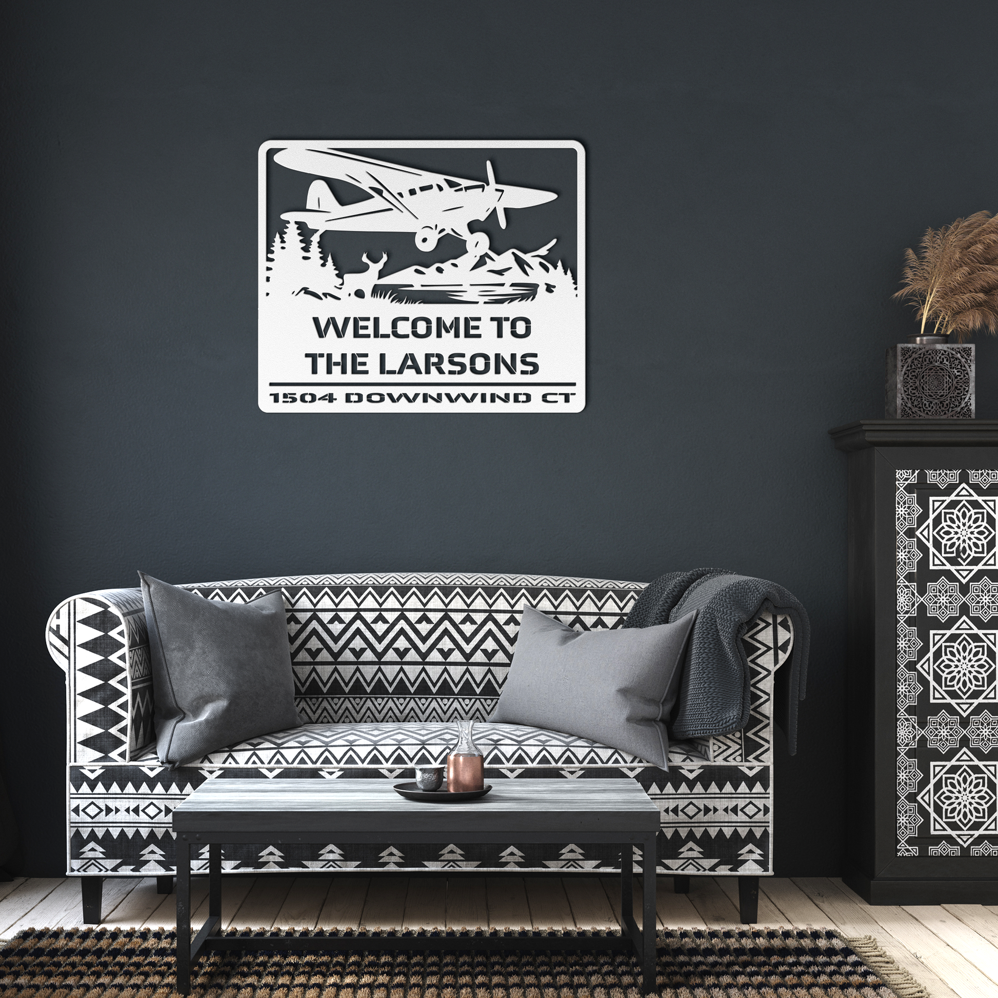 Welcome_to_Larsons_Downwind_ct_Super_Cub_White_Dark_Living_Room_Mockup.png_15571413