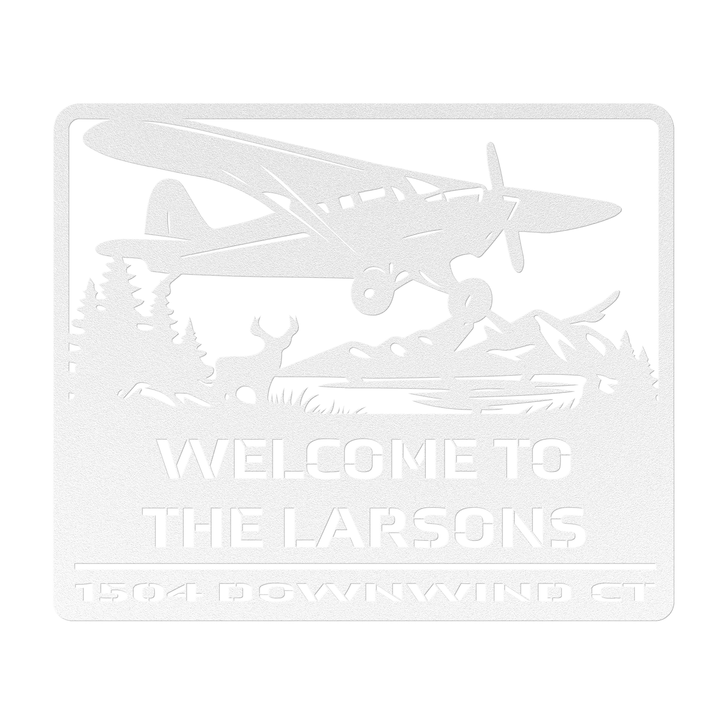 Welcome_to_Larsons_Downwind_ct_Super_Cub_White_Transparent_Mockup.png_15571414