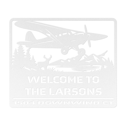 Welcome_to_Larsons_Downwind_ct_Super_Cub_White_Transparent_Mockup.png_15571414