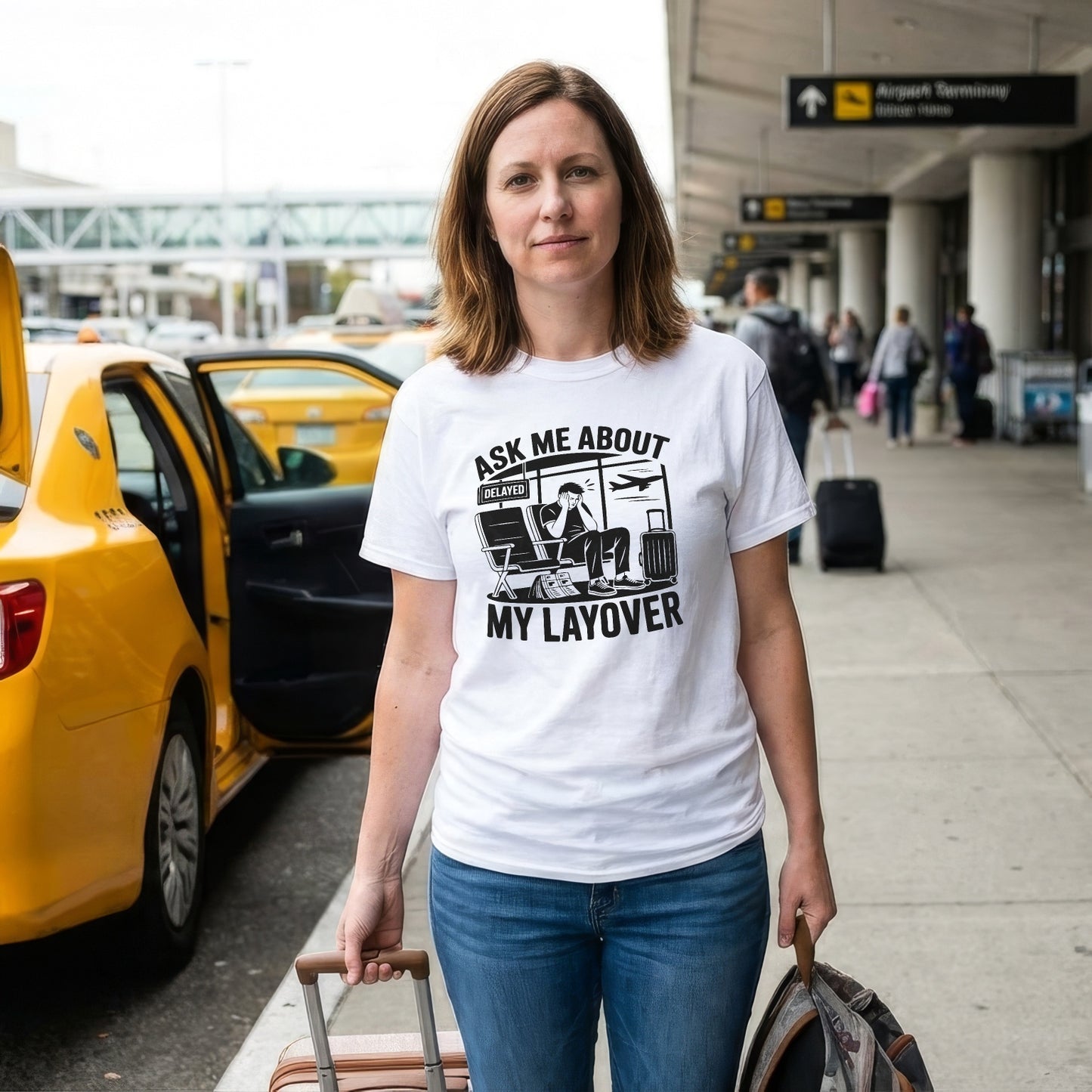 Ask me about my layover v1