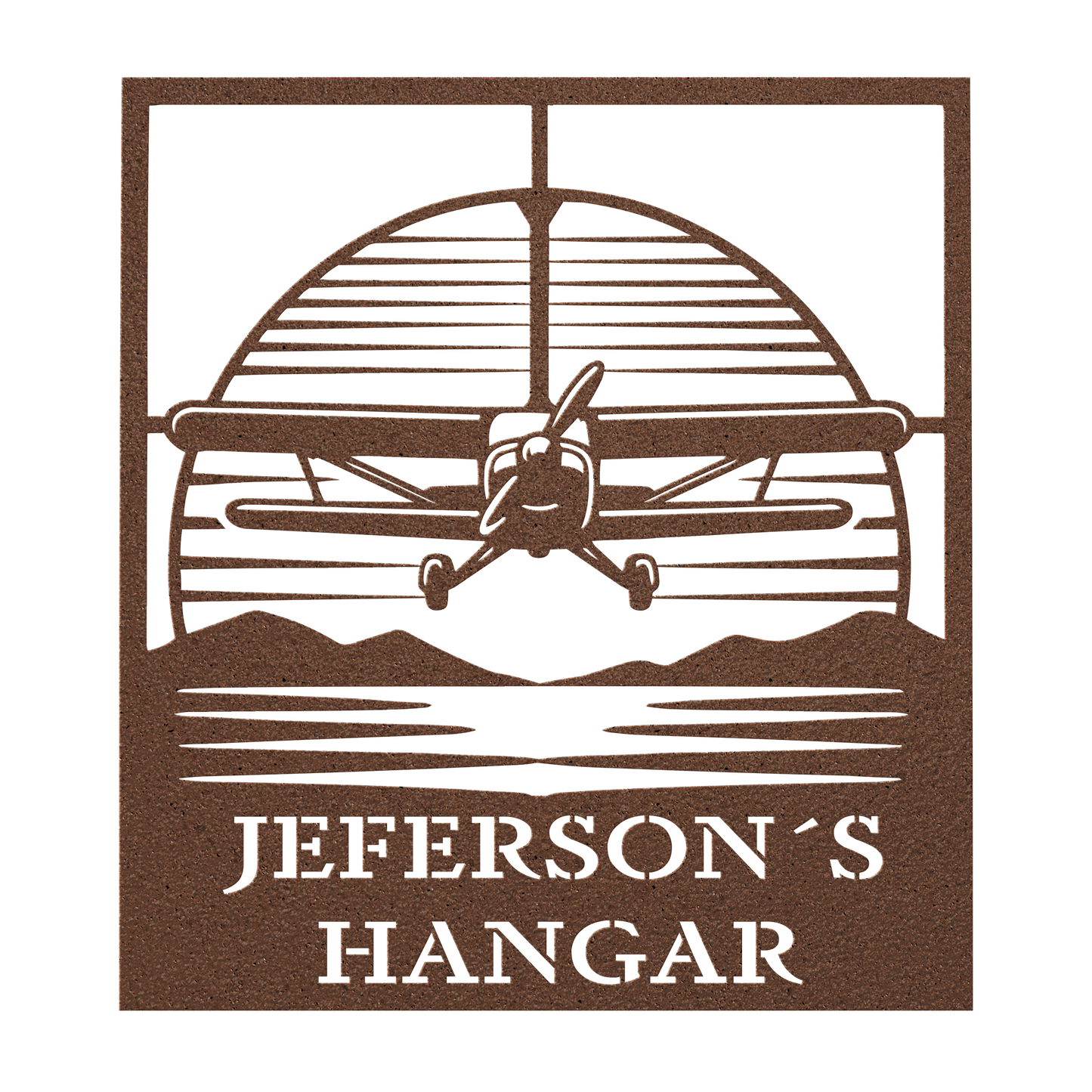 jefersons_hangar_Copper_Transparent_Mockup.png_15441863