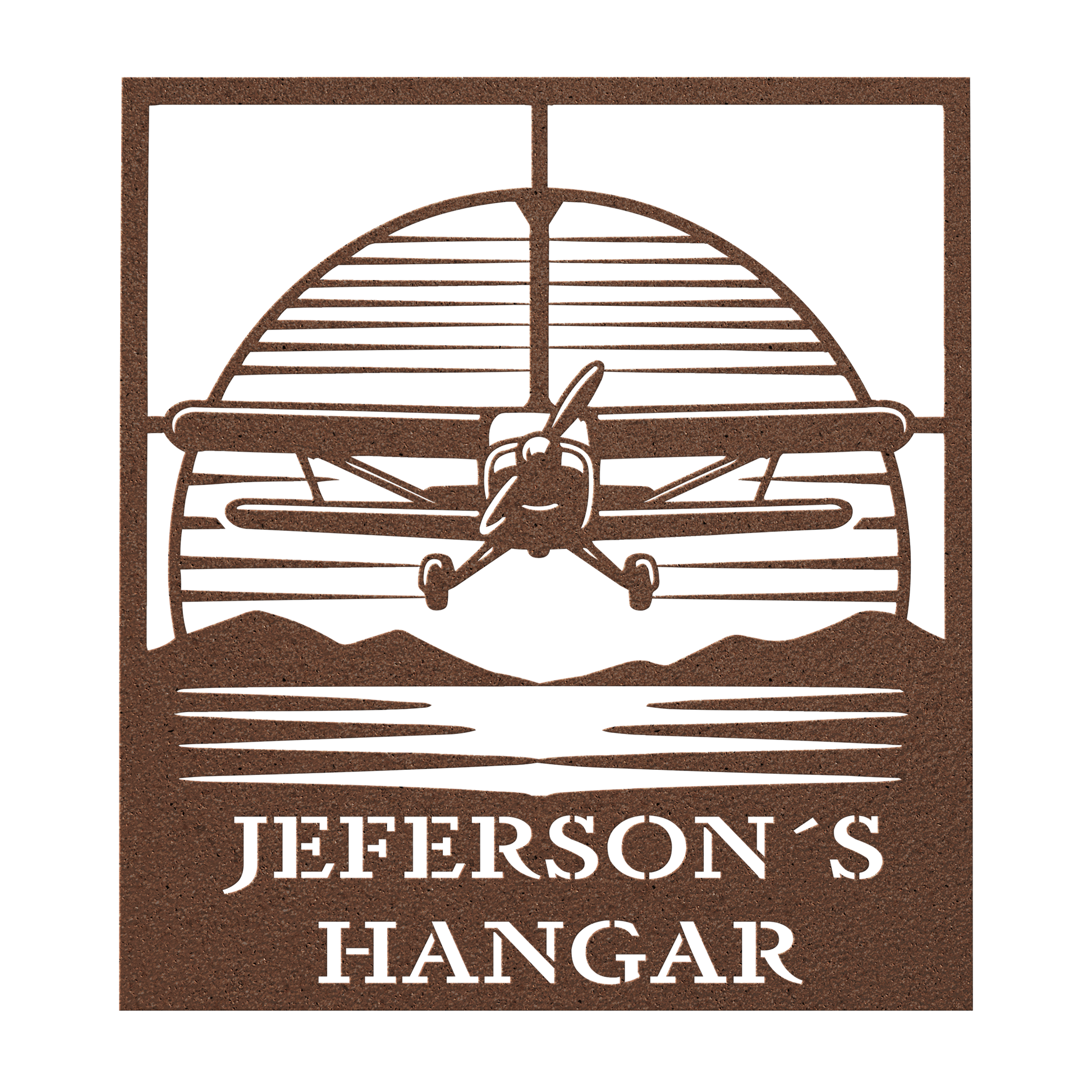 jefersons_hangar_Copper_Transparent_Mockup.png_15441863