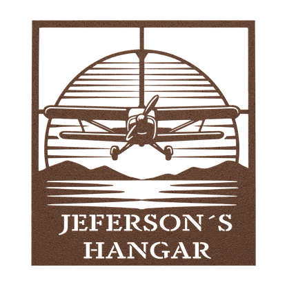 jefersons_hangar_Copper_Transparent_Mockup.png_15441863
