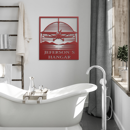jefersons_hangar_Red_Modern_Bathroom_Mockup.png_15441855