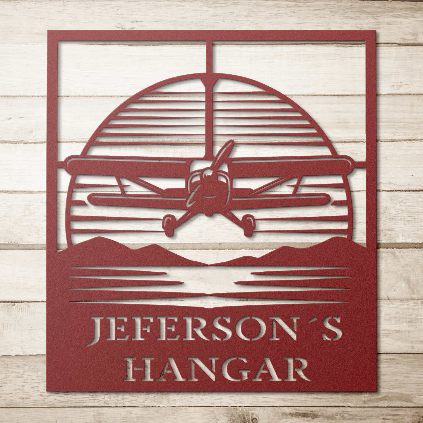 jefersons_hangar_Red_Simple_Wood_BKGD_Mockup.png_15441856