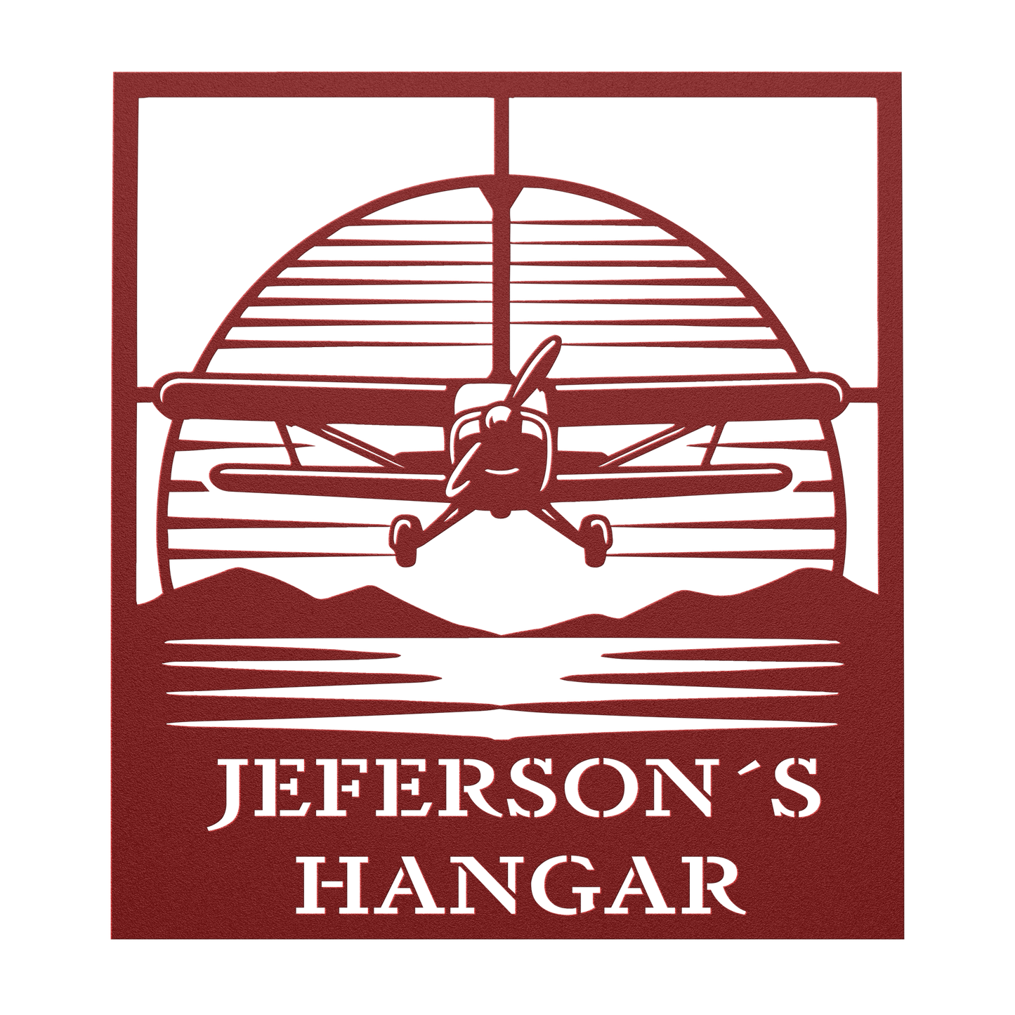 jefersons_hangar_Red_Transparent_Mockup.png_15441857