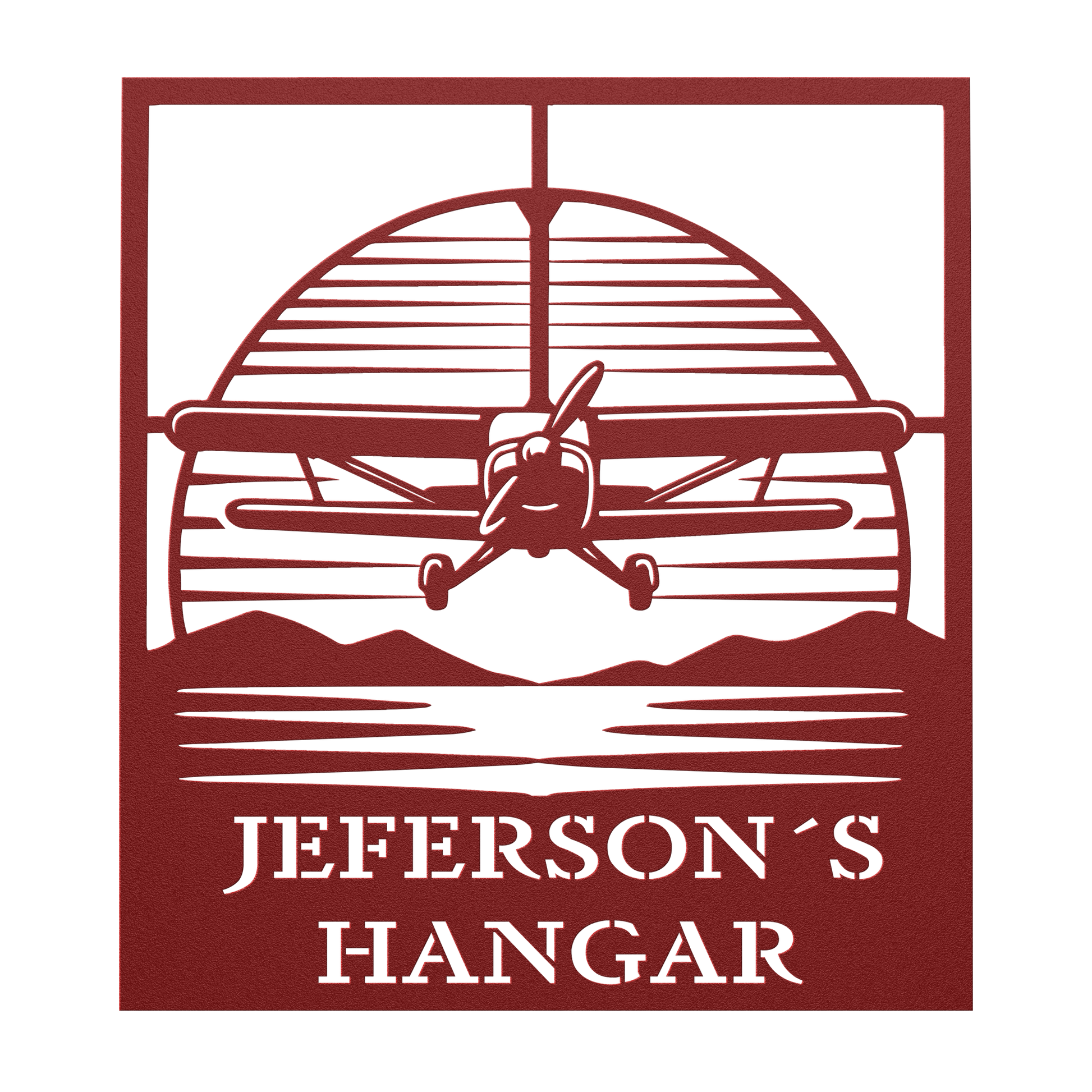 jefersons_hangar_Red_Transparent_Mockup.png_15441857