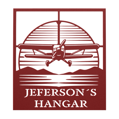 jefersons_hangar_Red_Transparent_Mockup.png_15441857