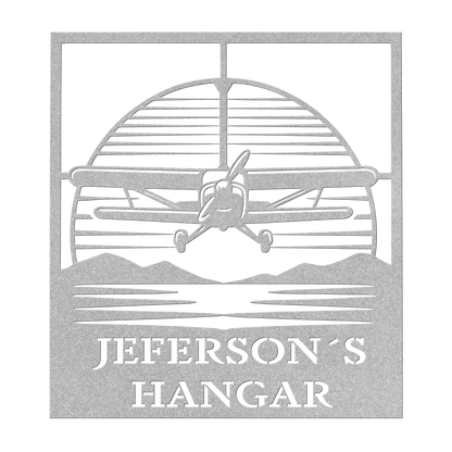 jefersons_hangar_Silver_Transparent_Mockup.png_15441865